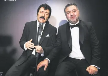 'Müslüm' rekor kırdı!