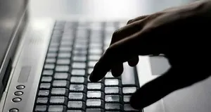 Sosyal medyadan iş arayanlara büyük tuzak!