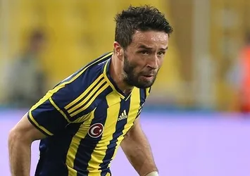Gökhan Gönül: Başkan bir arasa imzalayacağım