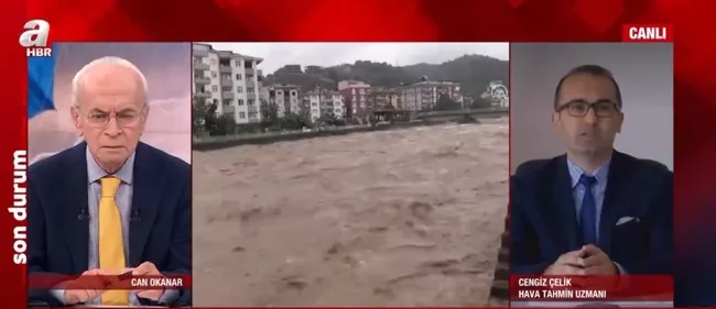 artvin-ve-rizede-saganak-sele-neden-oldu-dereler-tasti-dogu-karadenizde-saganak-surecek-mi-1626956191674.jpg Artvin ve Rize'de sağanak sele neden oldu, dereler taştı! Doğu Karadeniz'de sağanak sürecek mi? - 4