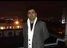 Kızını taciz eden adamı döverek öldürdü!