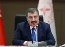 Kritik toplantı! Gözler yapılacak açıklamada