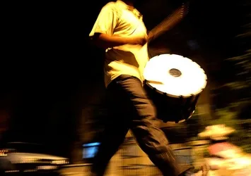 Koronavirüs manileri de değiştirdi