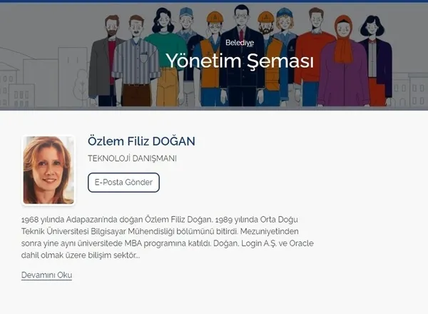 rusvet-skandalinin-kritik-ismi-ekrem-imamogluna-danisman-oldu-1664389376459.jpg Rüşvet skandalından ceza yiyen şirketin başındaydı: Ekrem İmamoğlu'na danışman oldu - 5