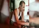 Film gibi dolandırıcılık! Hem erkek hem kadın olarak dolandırdı | Video