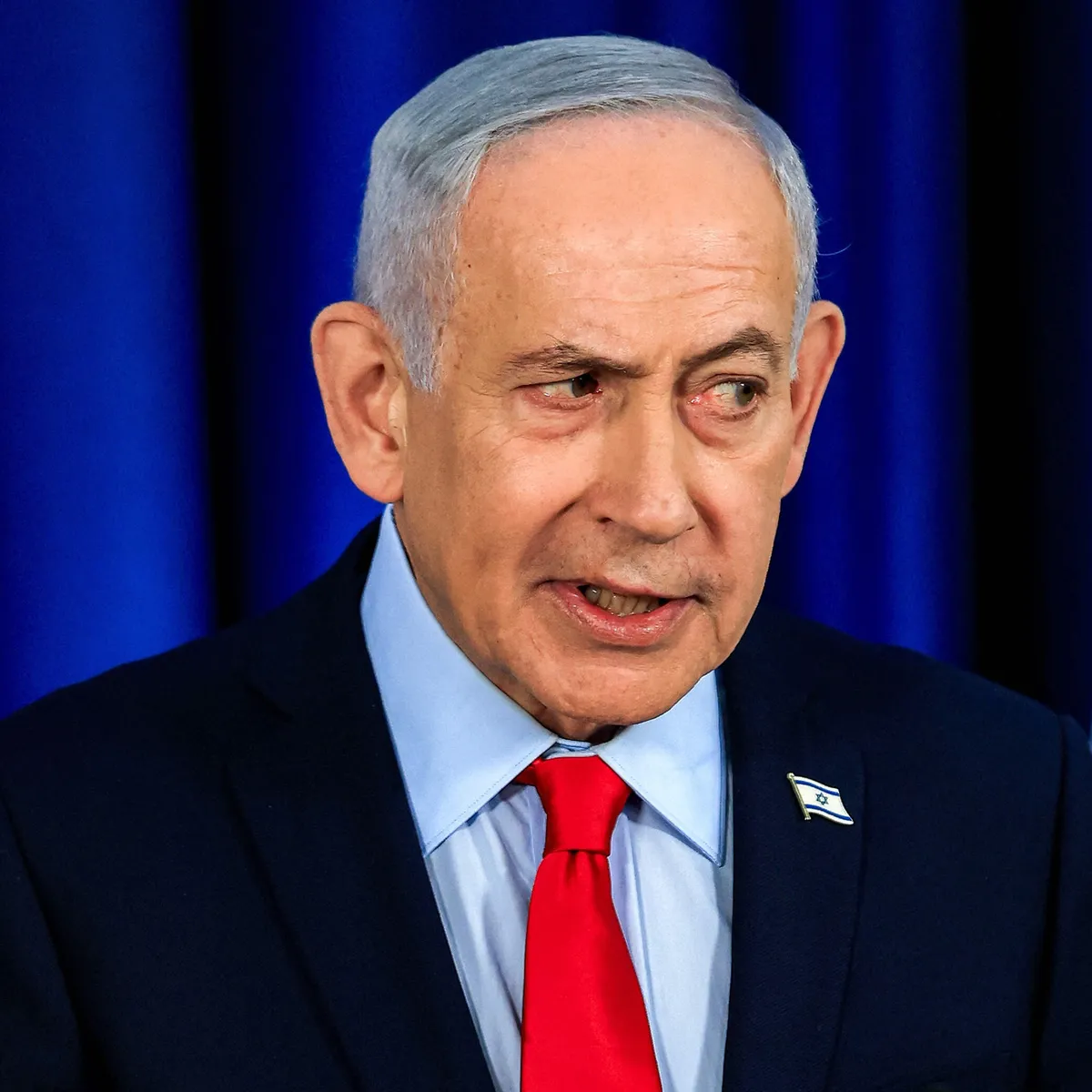 İsrail, Suriye'yı Hedef Alanına Çıkışın Tel Aviv'ın Asıl Korkusu: Erdoğan'nin Şam Ziyareti