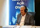 Yıldırımdan İstanbullulara yeni müjde: Bir yıl içerisinde...