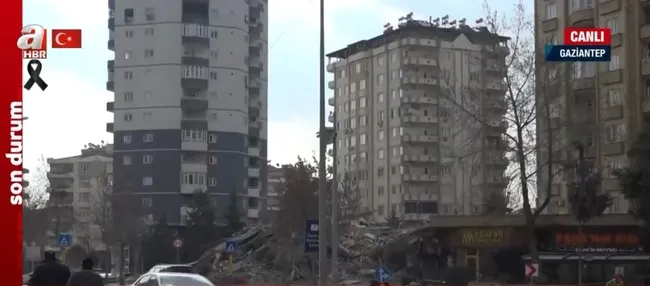 Büyük yıkımın cevabı enkazlarda! Uygunsuz zemin, kalitesiz malzeme, deniz kumu, kesilen kolonlar...