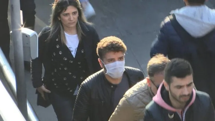 Bilim Kurulu Üyesi Prof. Dr. Ateş Kara'dan hayati uyarı: Pazara kadar evde kalın