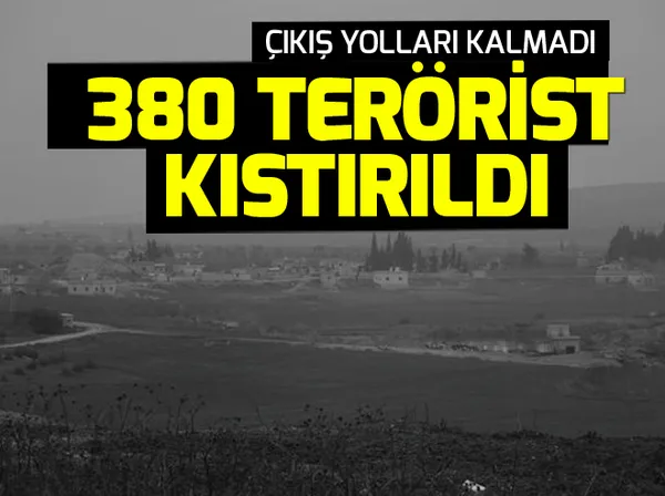 Hükümetten kritik mesaj: Artık Türkiye’yi iknaya gelmeyin