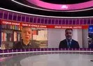 Başikadaki Türk üssüne saldırının perde arkasında ne var? Terör ve Güvenlik Uzmanı Coşkun Başbuğ A Haber’de açıkladı