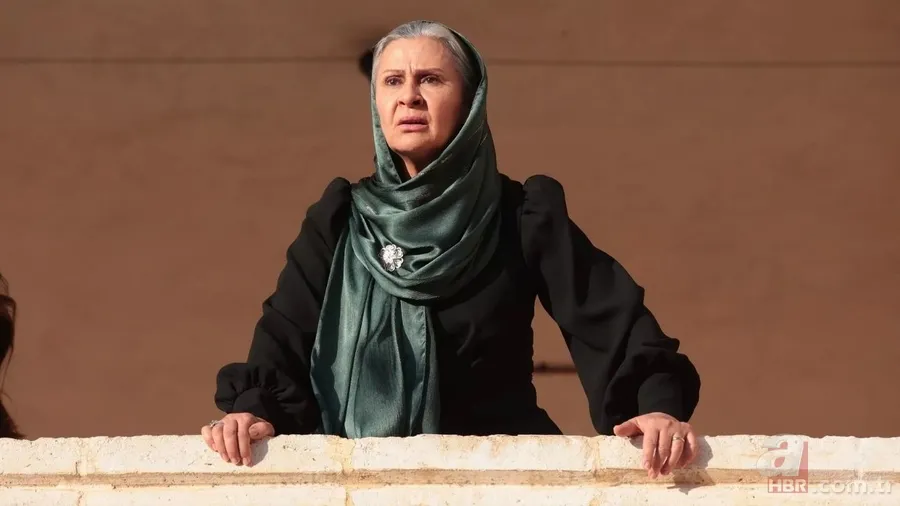 Uzak Şehir ne zaman başlayacak? Yeni sezon tarihi belli oldu mu? 3