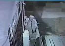 Boğularak öldürülmüştü! Flaş gelişme