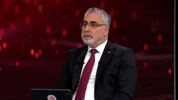 emekli-ikramiyeleri-ile-ilgili-kapsam-genislemeyecek-mi-calisma-ve-sosyal-guvenlik-bakani-vedat-isikhan-cevap-1697015368675.jpeg Emekli ikramiyeleri ile ilgili kapsam genişlemeyecek mi? Çalışma ve Sosyal Güvenlik Bakanı Vedat Işıkhan cevap verdi - 1