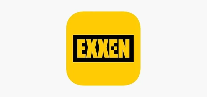 Exxen spor bireysel ve ticari paketler kaç TL? Exxen üyelik paketleri aylık fiyat 2021! 1, 3 ve 5 cihazlı kullanım fiyatı!