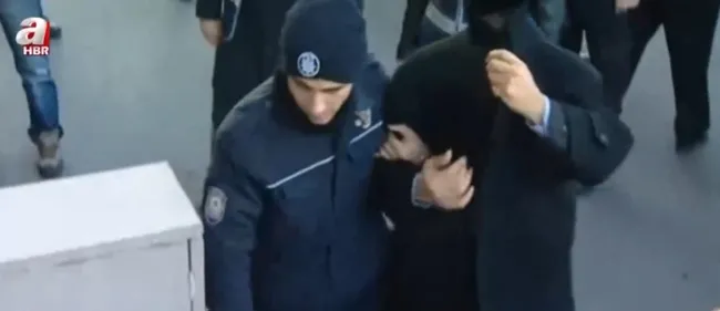 17-25 Aralık’ın 9. yıl dönümü! Hukuk görünümlü darbe girişimi