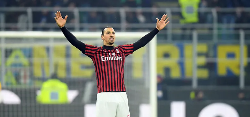 Corona virüsle mücadele için dev kampanya!