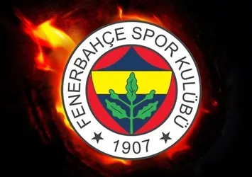 SON DAKİKA: Fenerbahçe'de Kovid-19 şoku! Sayı 5'e çıktı