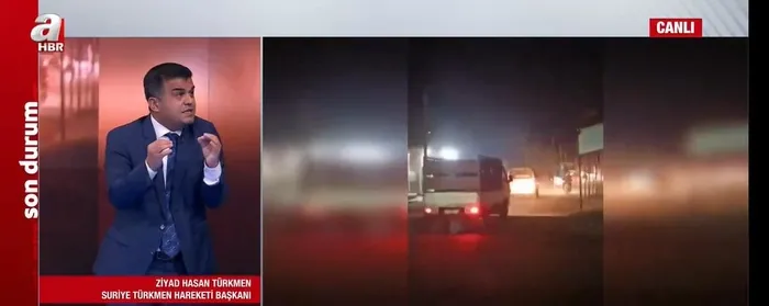 teror-orgutu-elebasi-mazlum-abdiden-ibrahim-kalin-endisesi-suriye-turkmen-hareketi-baskani-a-haberde-degerlend-1734131345044.jpeg PKK'nın ʺİbrahim Kalınʺ endişesi! Suriye Türkmen Hareketi Başkanı A Haber'de değerlendirdi