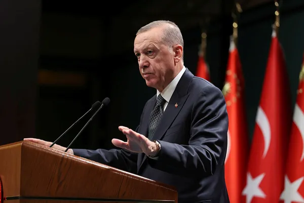 kyk-ogrenci-burs-ve-kredilerinde-2023-rakamlari-belli-oldu-baskan-erdogandan-genclere-mujde-basarili-ogrenciye-1670878942545.jpg KYK öğrenci burs ve kredilerinde 2023 rakamları belli oldu! Başkan Erdoğan'dan gençlere müjde! Başarılı öğrenciye teşvik programı geliyor... - 3