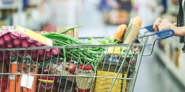 Fahiş fiyat artışında dikkat çeken rakamlar! Tam 3,5 kat