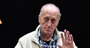 ’Star Wars’un yıldızı hayatını kaybetti