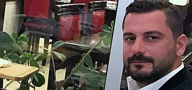 İzmir’de korkunç olay! Ünlü restoran sahibinin oğlu evinde ölü bulundu