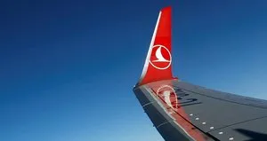 THY Avrupa’daki liderliğini sürdürdü!