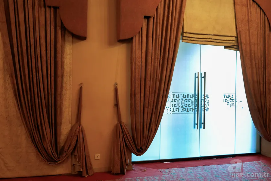 ABD–İran müzakerelerinde neler yaşandı? 8