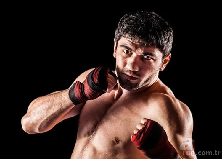 Survivor 2020 ünlüler kadrosu belli oldu! Survivor ne zaman başlayacak? 2020 Survivor yarışmacıları kimler? 13