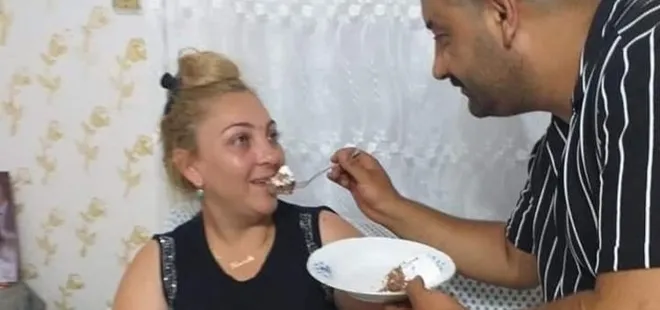 Çanakkale'de intikam cinayeti! Sinsice arkasından yaklaşıp ateş etti! 3 çocuk annesi olay yerinde hayatını kaybetti