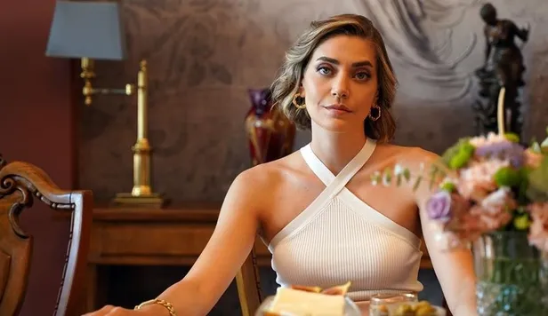 Yalı Çapkını nerede çekiliyor? Yalı Çapkını dizisi İstanbul’un hangi ilçesinde çekiliyor? Yalı Çapkını hangi gün yayınlanıyor?