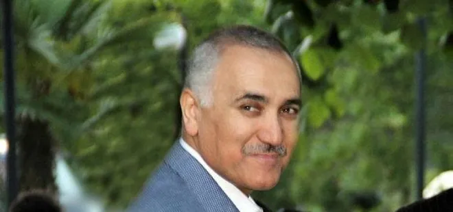 Son dakika: Mahkemeden FETÖ’cülerle ilgili skandal kararlar!