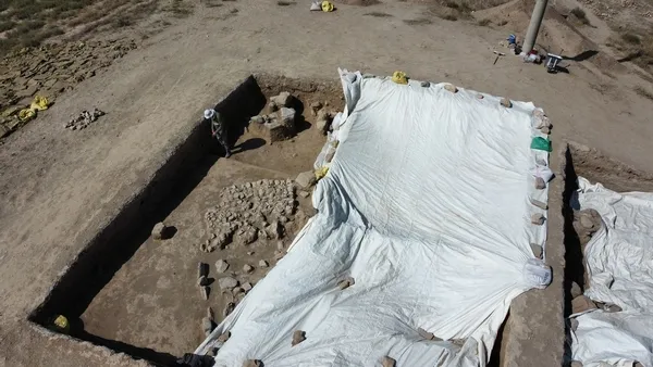 arkeoloji-dunyasinin-heyecanla-takip-ettigi-kazi-purushanda-beyligi-gercekte-var-miydi-1666352038430.jpg Arkeoloji dünyasının heyecanla takip ettiği kazı: Puruşhanda Beyliği gerçekte var mıydı? - 3