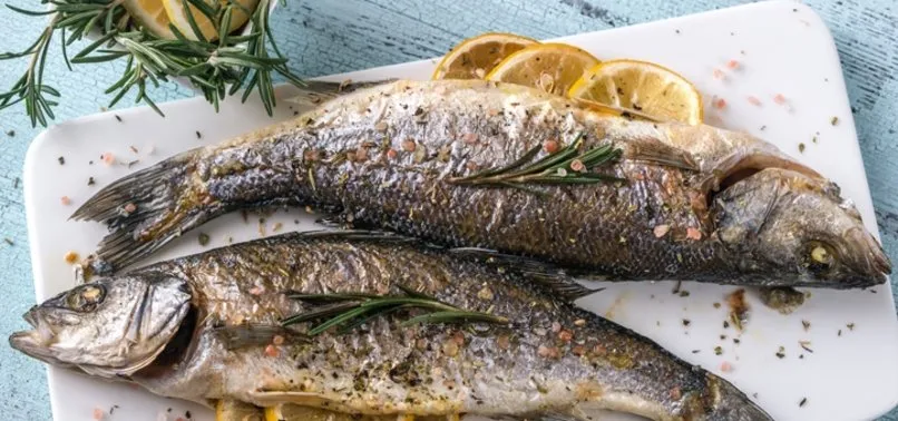 baliga limon sikilir mi sikilmaz mi vedat milor den balik anketi