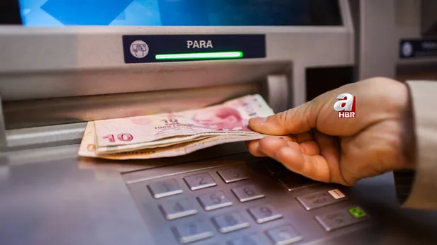 Bayram ikramiyesi için kritik hafta: Emekli bayram ikramiyesi ne zaman yatacak? Bayram ikramiyesi ödeme tarihleri...