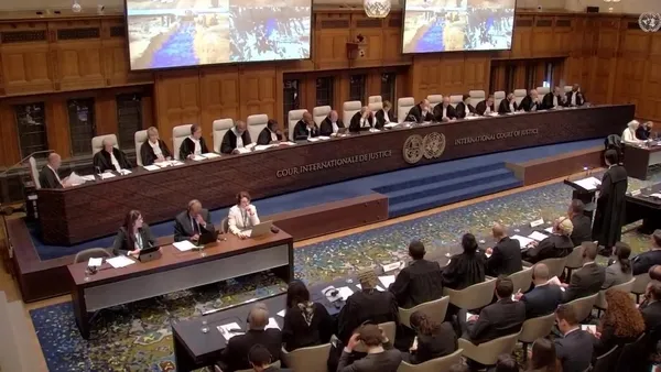 turkiye-uluslararasi-adalet-divaninda-26-subatta-beyanda-bulunacak-1707510098055.jpg Türkiye soykırım davası için beyanda bulunuyor! Tarih verildi... - 1
