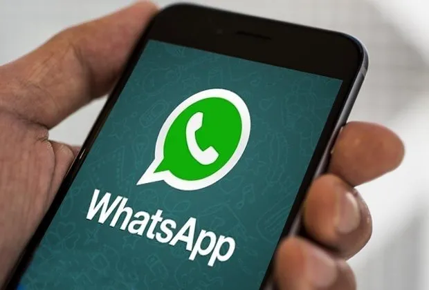 İnternetsiz WhatsApp kullanma rehberi!
