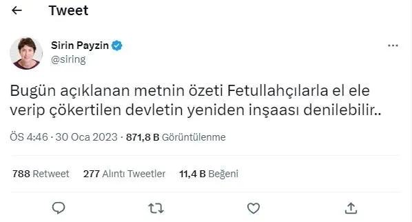 1675116383219.jpg FETÖ algısı kötü Türkçesiyle birlikte elinde patlayan Şirin Payzın mutabakatı FETÖ iltisaklı Yüksel Taşkın'a yorumlattı: HDP için madde ekledik - 2