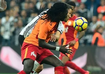 Tolgay Arslan korkuttu