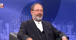 Papa’nın Türkiye ziyareti ne anlama geliyor?