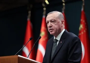Kredi kartı ve kredi borçlarına yeni kolaylık! İşte masadaki 3 formül | Gözler Kabine'de | Ucuz konutta ayrıntılar netleşiyor
