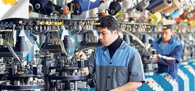 Çalışana koruma
