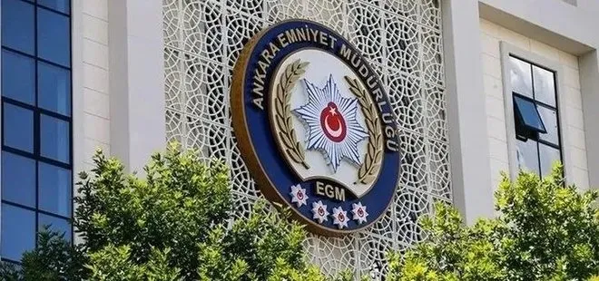 Ayhan Bora Kaplan suç örgütü soruşturmasında 1 komiser daha tutuklandı!