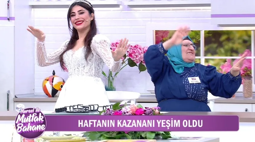 nursel-ile-mutfak-bahanede-kim-kazandi-merve-ve-turkan-hanima-buyuk-sok-1778308494821.jpg Nursel ile Mutfak Bahane'de kim kazandı? Merve ve Türkan Hanım'a büyük şok - 1