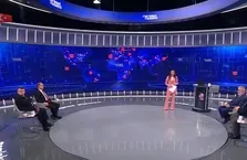 İsrail çeteleri neden Gazze’de bıraktı?