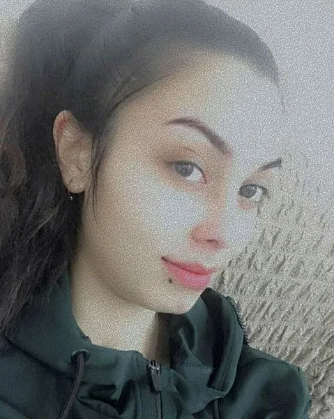 Karnındaki bebeğiyle katledildi! İzmir’de 5 aylık hamile Sezen Ünlü 16 yerinden bıçaklanarak öldürüldü - 1