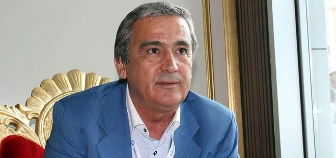 Eski MHK Başkanı Mustafa Çulcu: Bu sistem çöktü