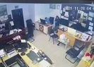 Ordu’dan araba çalıp İstanbul’a geldiler!