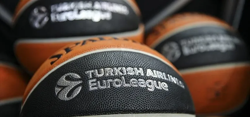 THY Avrupa Ligi'nde Dörtlü Final başlıyor